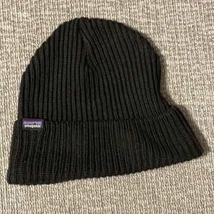 Patagonia Fisherman Hat